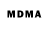МДМА VHQ Thomas Morton