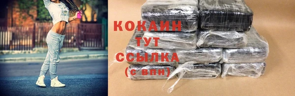 бошки Алзамай